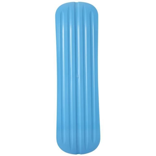 STIGA Snowskate Board - Unisex Child - Blå - Storlek 35"