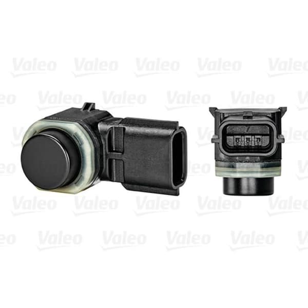 Parkeringssensor Clio IV/Sensor - VALEO - 890015