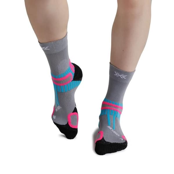 Chaussettes X-Socks Perform Ankel