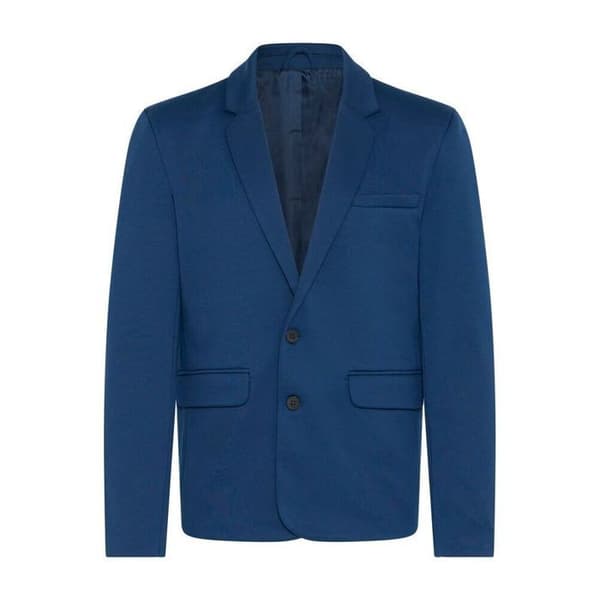 Blazer Blend Langford