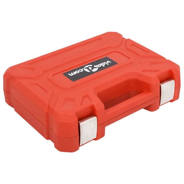 15 st Motor Timing Tool Kit för Mercedes Benz