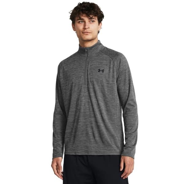 Under Armour Tech™ träningströja 1/2 zip