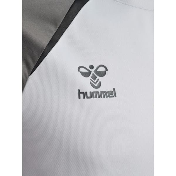 Hummel Lead 2.0 långärmad tröja