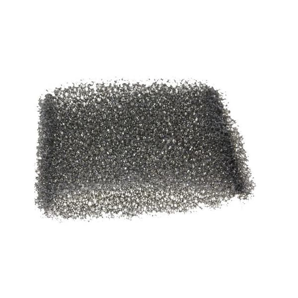 Spongefilter - Dammsugare - ROWENTA (66278)