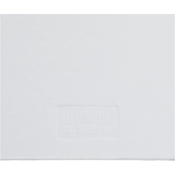 ALBUM KRAFT 30X30 CM VIT - 40 BLAD