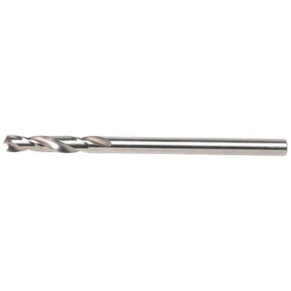 Centrum borr Makita P-35209 6.3 mm