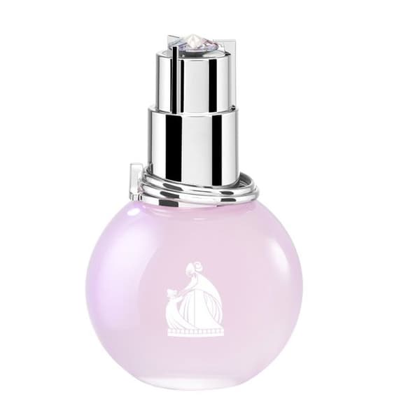 Lanvin Eclat d'Arpege Sheer Eau de Toilette Spray, 30 ml