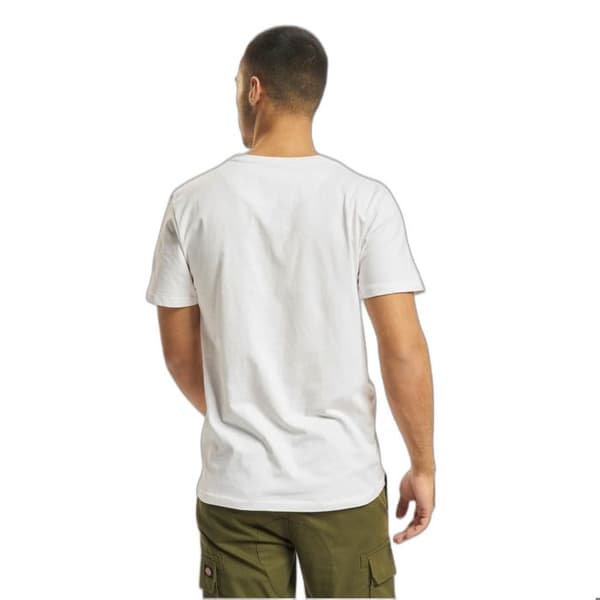Stor DEF t-shirt