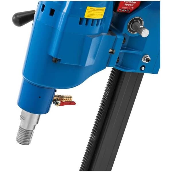 Morotare - 3300 MSW-DDM-A425