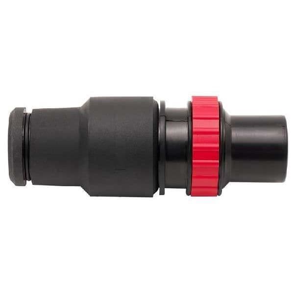 Bosch-hylsor för 19 mm slangar