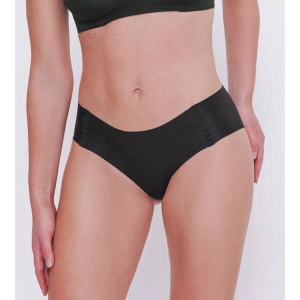Culotte dam Sloggi Zero Feel 2.0