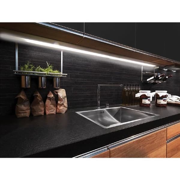 Modul LED linjär - MACLEAN - MCE246 - Kall vit - 240 lm - 3W