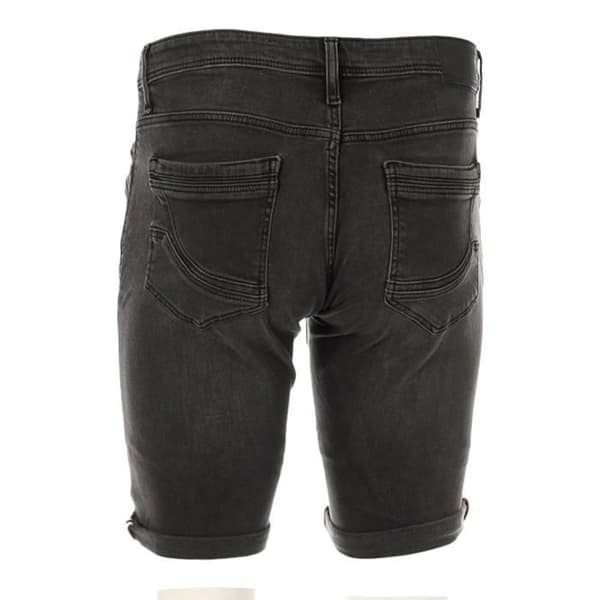 Kort Gris Man RMS26 3618