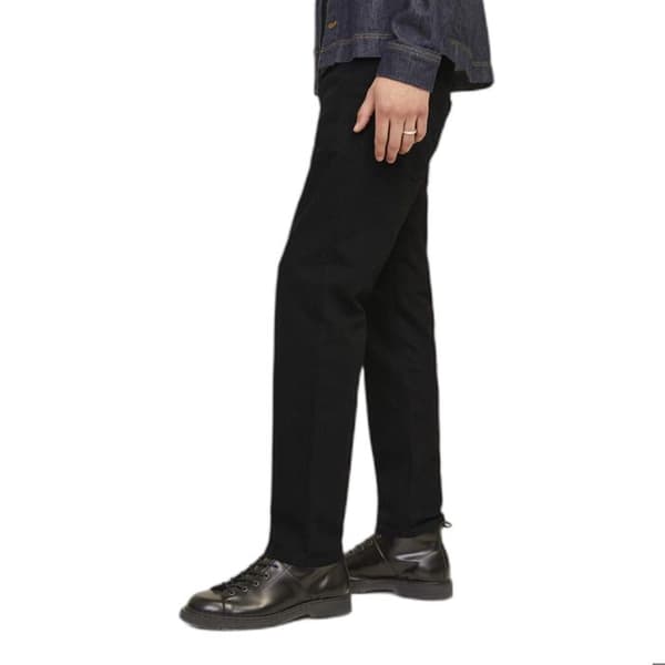 Jeans Jack & Jones Mike Original SBD 553