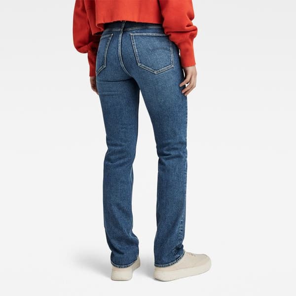 G-Star Strace damjeans