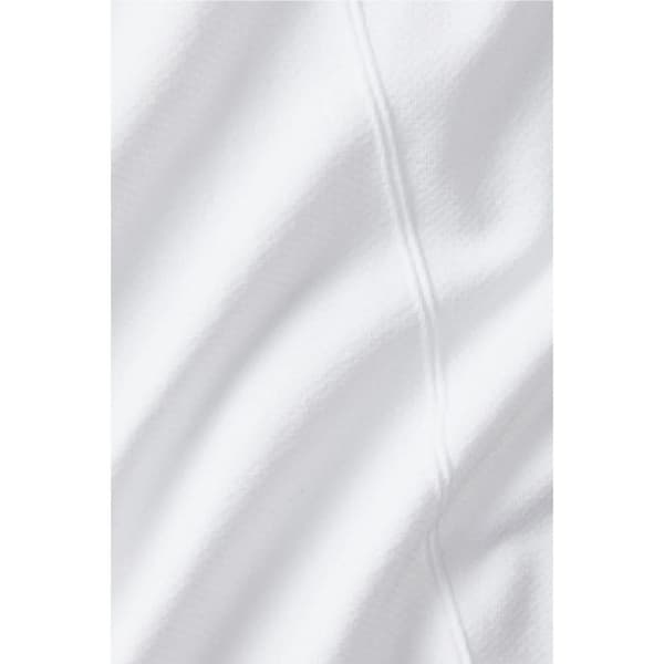 Damlinne med racerback Fabletics Feather Tech+