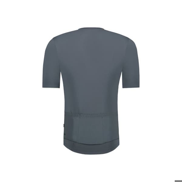 Maillot sommar BBB Cycling Essence