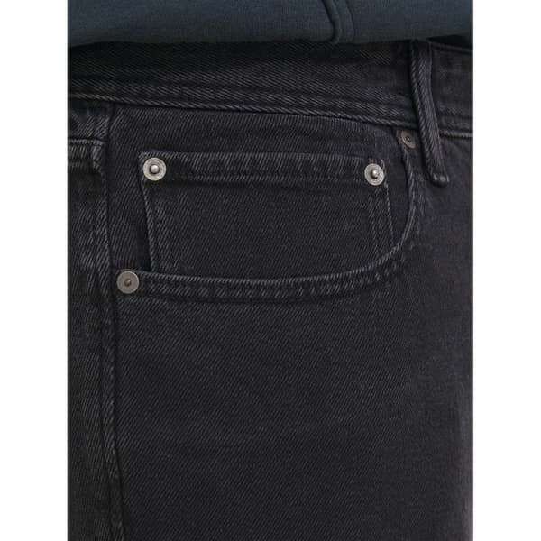Jack & Jones Chris Original 912 stora jeans