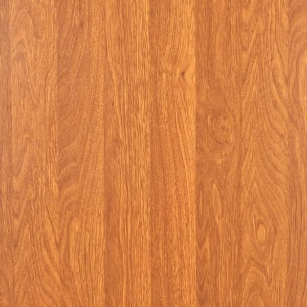 vidaXL Matbord Brun 120 x 70 x 75 cm MDF