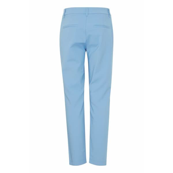 Dam skinny jeans Pulz Jeans Bindy