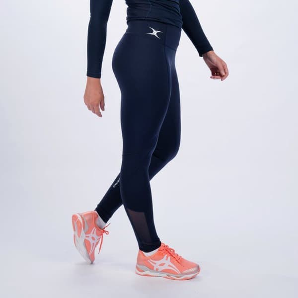 Leggings tjej Gilbert ProSynergie