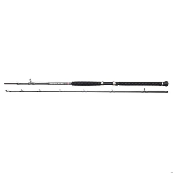 Båtspö Penn Prevail III LE 30-50lb