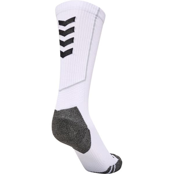 Hummel Pro High-strumpor