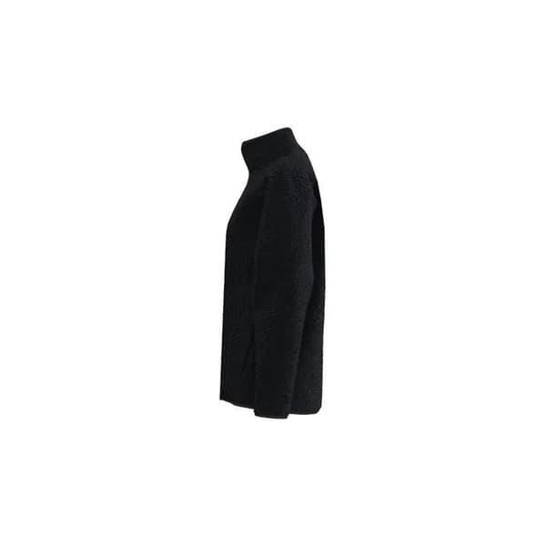 Sweatshirt dam Erima TS