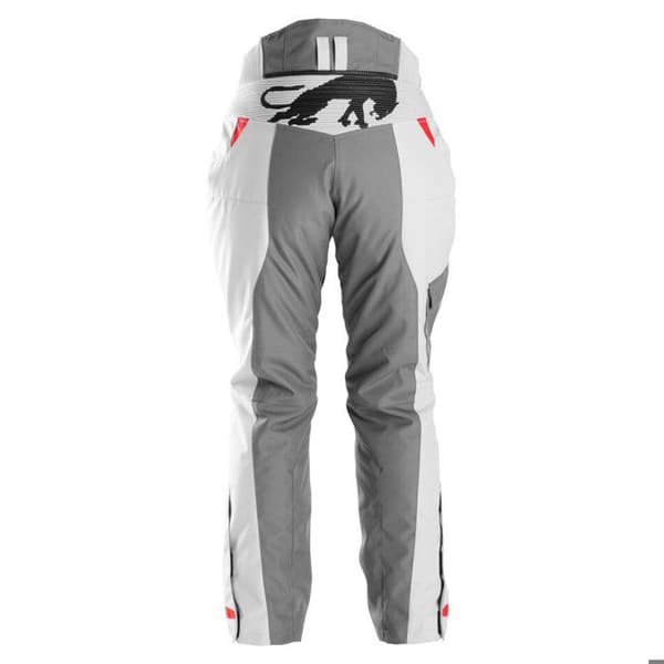Furygan Killington dammotorcykelbyxor