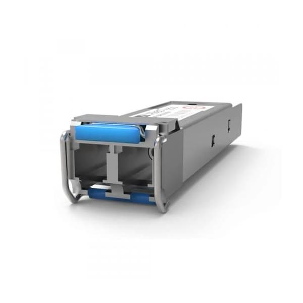 Allied Telesis AT-SPLX10A Transceiver