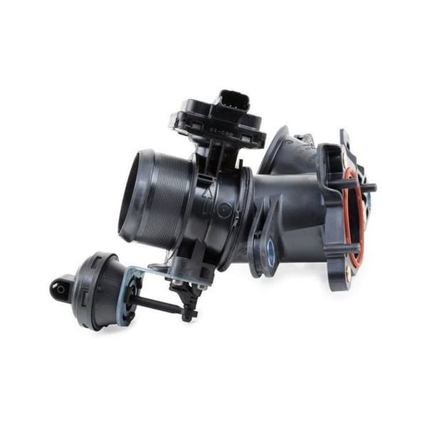 LUFTMÄTARE VALEO 700440