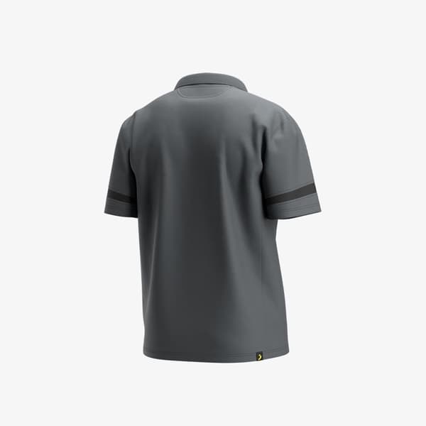 Polo Safety Jogger Works Kasai