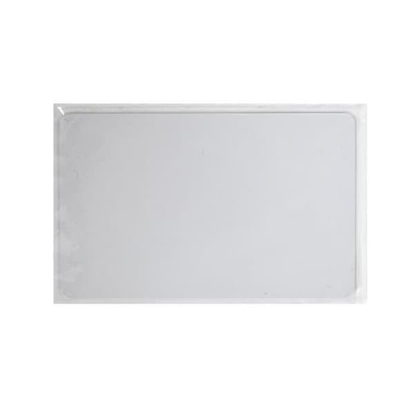 SilverCloud PNI-SCEMC01 Proximity-kort