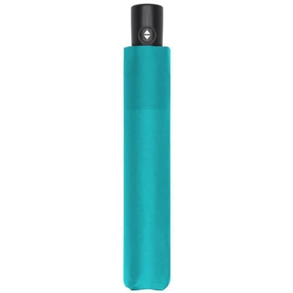 doppler Zero Magic Sun Uni Aqua Blue [69539]