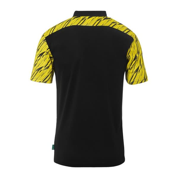 Polo Uhlsport Progressive 28
