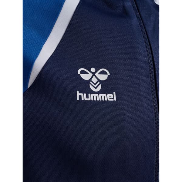 Huvtröja Hummel Lead 2.0