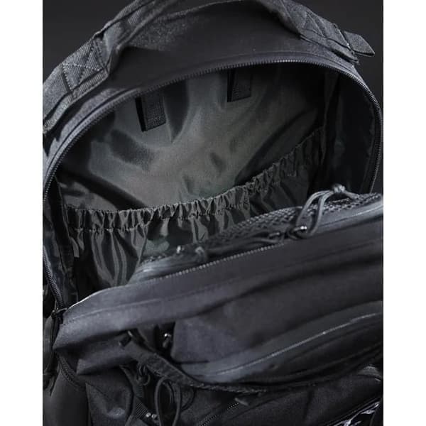 TYR Tactical ryggsäck