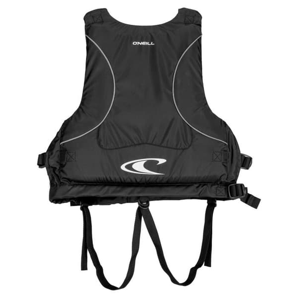 O'Neill Multisport Flytväst ISO 50N