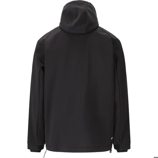 Slope Fletcher Softshell Skidjacka W-PRO 8000