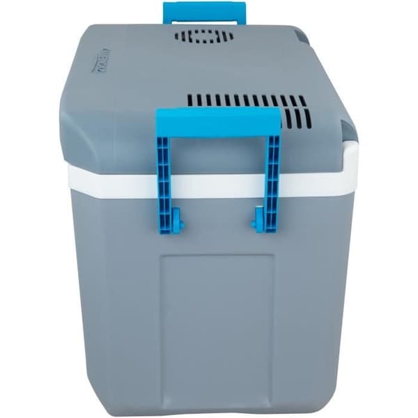 Elkylbox - CAMPINGAZ - Powerbox Plus - 12/230 V - 24L
