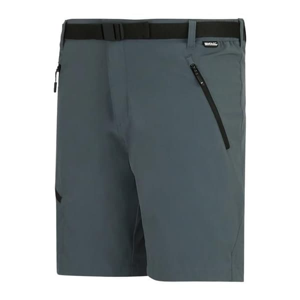 Kort Regatta Xert Stretch
