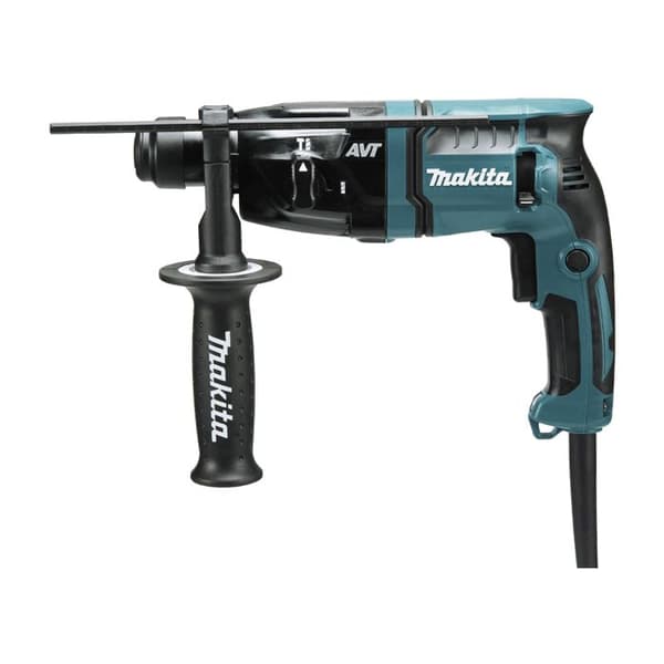 Perforator MAKITA SDS-Plus 18 mm - 470 W - HR1841FJ