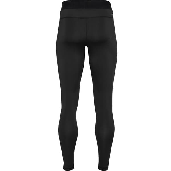 Legging Hummel Vinterprestanda