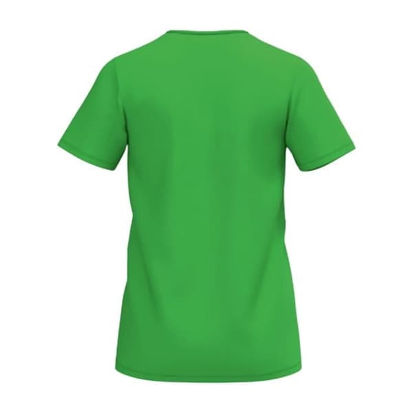 T-shirt dam Erima Intro