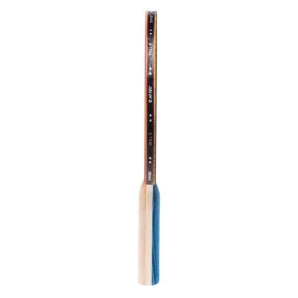 Bordtennisracket Hi-Tec Skill II