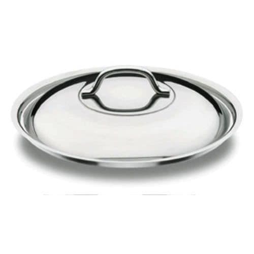 Lacor - 72928 - Professionellt lock - 28 cm