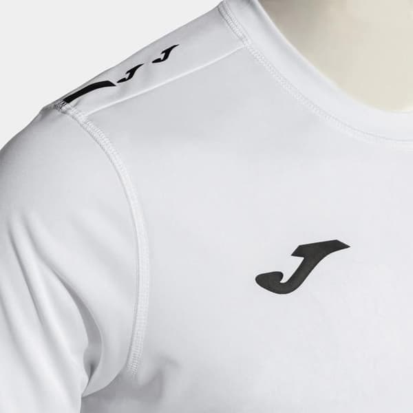 Maillot Joma Olimpiada
