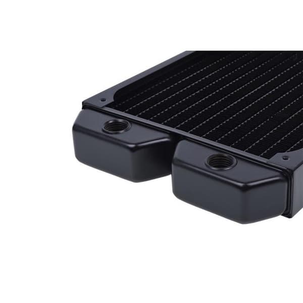 Alphacool Namn: Kylare 140m