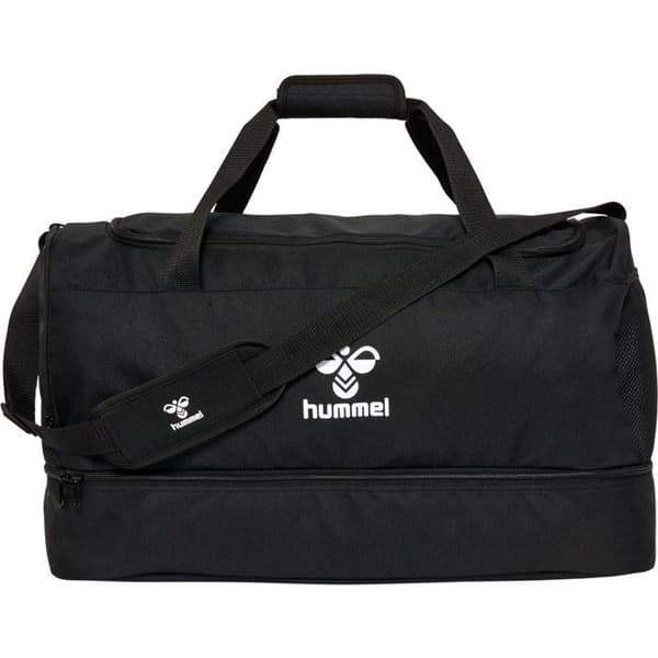 Hummel Core 2.0 sportväska - L