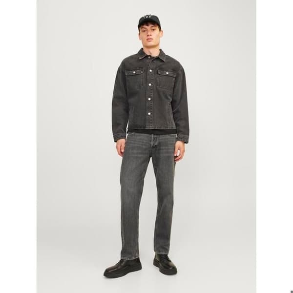 Jeans Jack & Jones Chris Original SBD 444